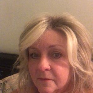 Meet your Posher, Brenda